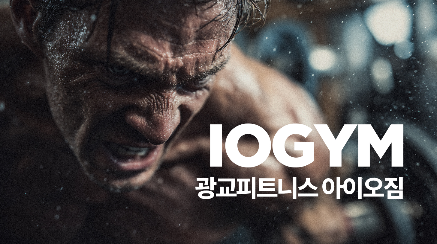 53cf97018e93e6ee884a89e7f4f0102b_1762868389_0004.jpg 53cf97018e93e6ee884a89e7f4f0102b_1762868389_0004.jpg