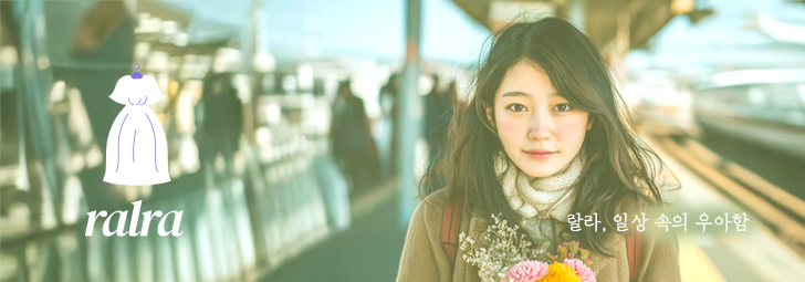 62632724cbb9f09b84dd6c3536dc96f3_1769059416_6536.jpg 62632724cbb9f09b84dd6c3536dc96f3_1769059416_6536.jpg