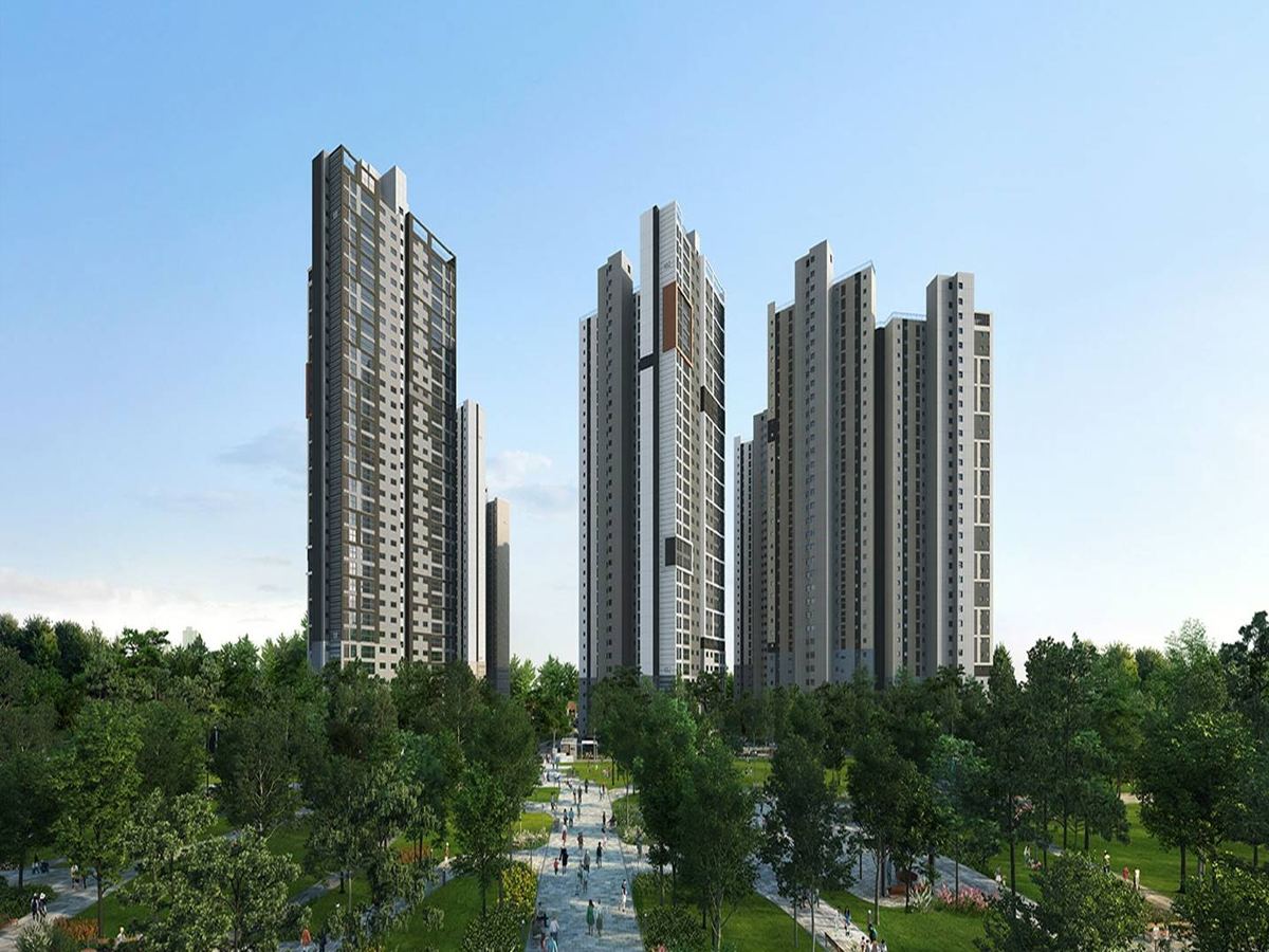 e6506441b3fb58a4a41352b0f89e3f9b_1774618538_4218.jpg e6506441b3fb58a4a41352b0f89e3f9b_1774618538_4218.jpg